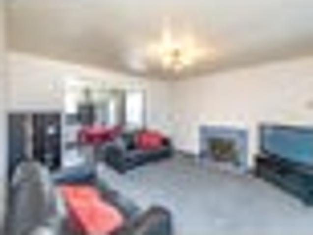House for sale in Wanganui District