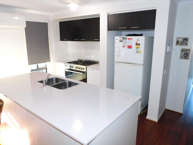 House for sale in Ballarat, Victoria