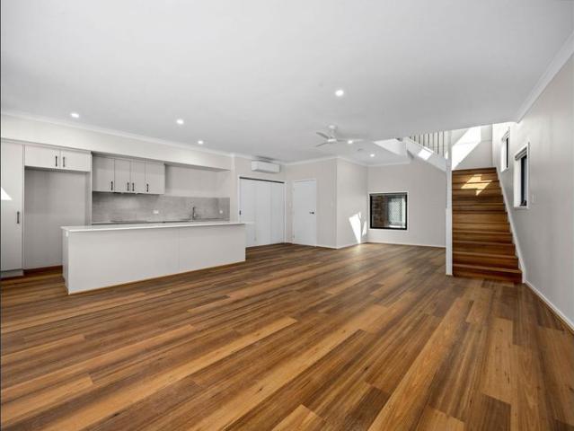 House for rent in Crestmead, Greater Brisbane