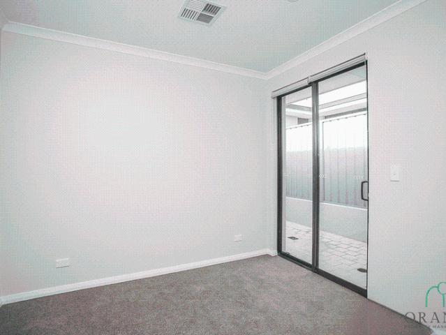 House for rent in Middle Swan, City of Swan