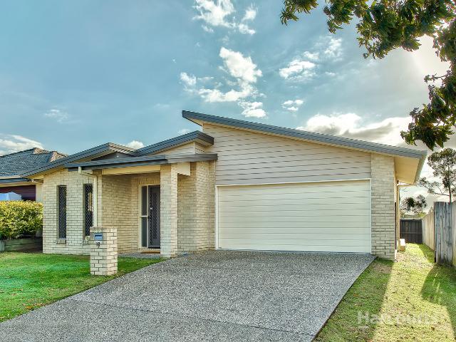 House for sale in Toombul, Queensland