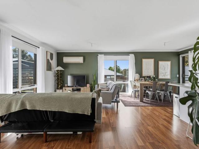 House for rent in Riverside, Launceston