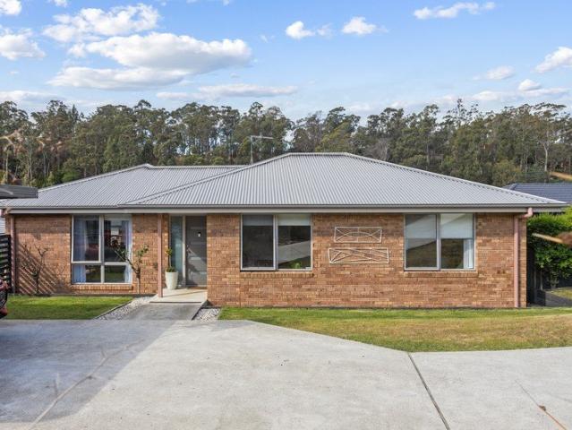 House for rent in Riverside, Launceston