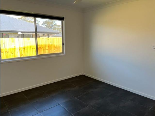 House for rent in Warwick, Queensland