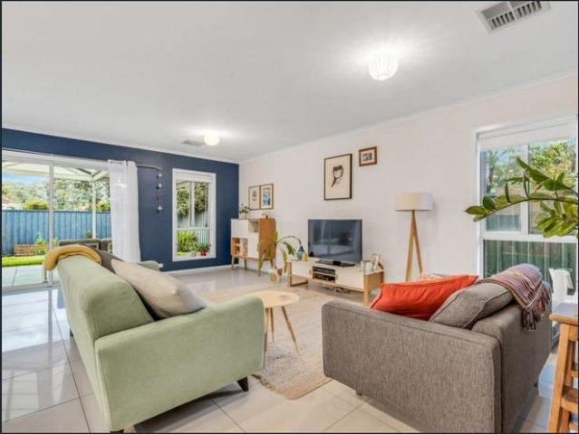House for rent in Surrey Downs, Adelaide