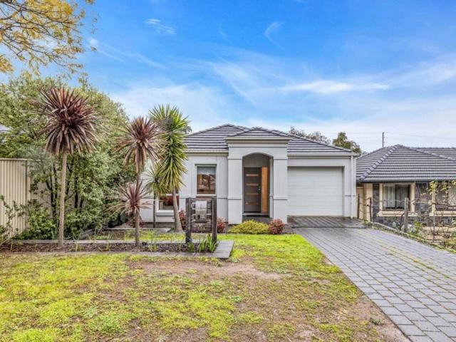 House for rent in Surrey Downs, Adelaide