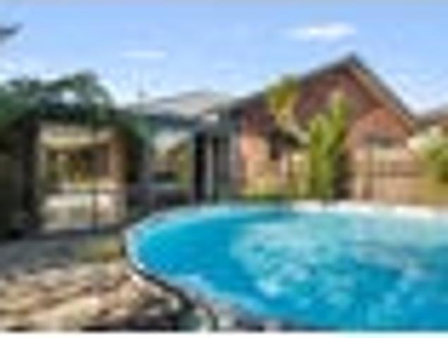 House for sale in Hillsborough, Taranaki