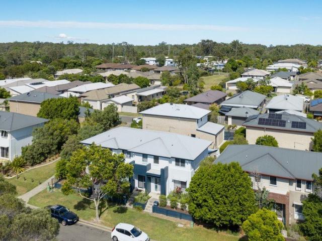 Townhouse for sale in Fernbrook, Queensland