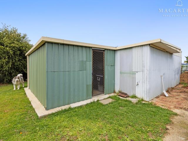 House for sale in Belfrayden, New South Wales