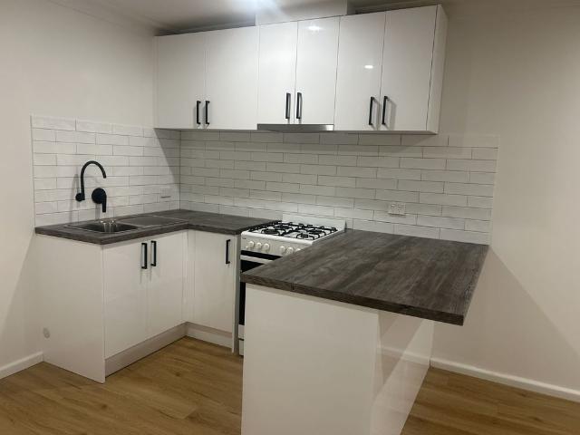 Apartment for rent in Morwell, Victoria