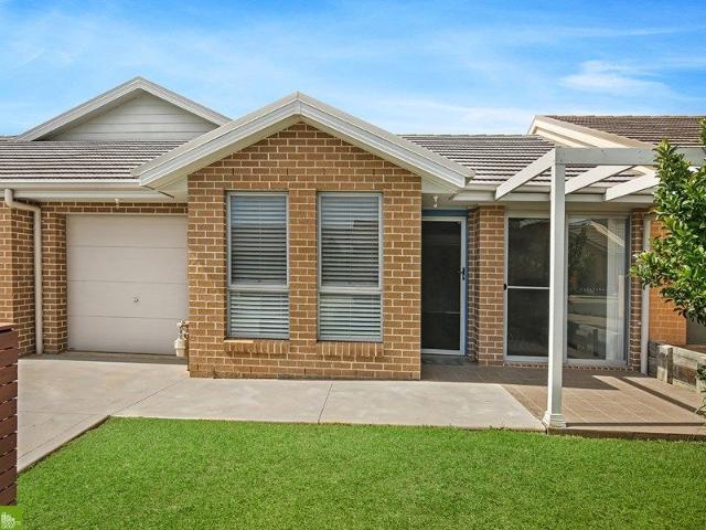 House for sale in Aberfoyle, New South Wales