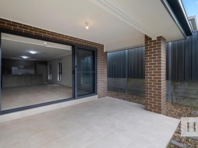 House for sale in Woongarrah, New South Wales