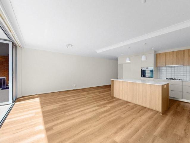 Apartment for rent in Toombul, Queensland