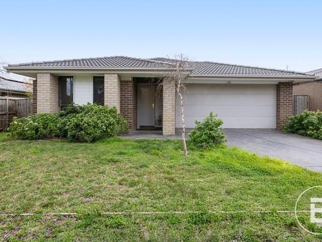 House for sale in Ballarat, Victoria