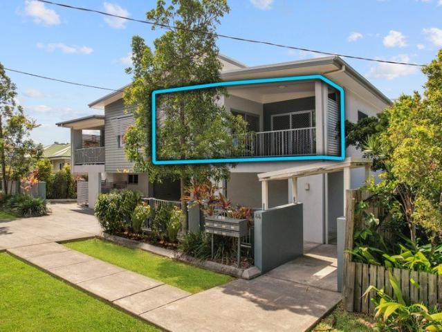 Apartment for rent in Methul, Queensland