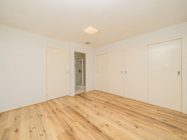 House for rent in Melbourne, Victoria