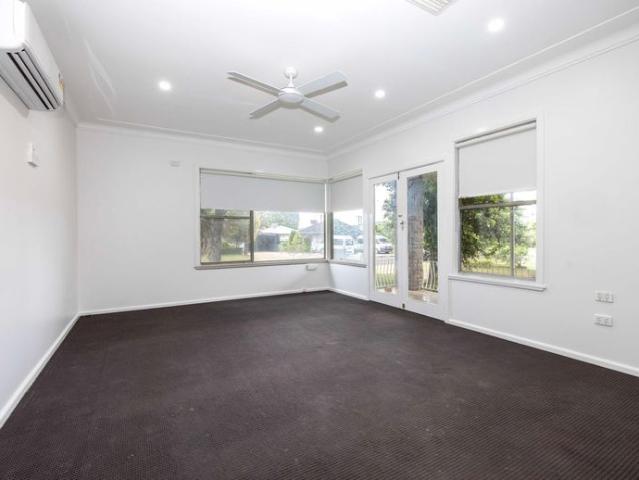 House for rent in Gunnedah, New South Wales