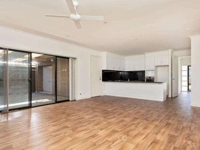 House for rent in Ridgehaven, Adelaide