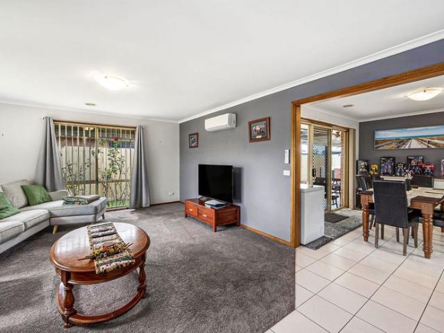 House for rent in Geelong, Victoria