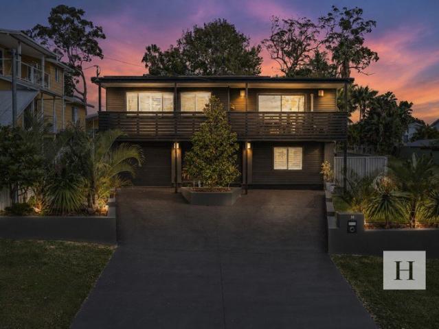 House for sale in Chain Valley Bay, New South Wales