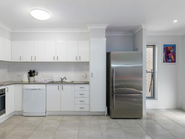 House for sale in Fernbrook, Queensland