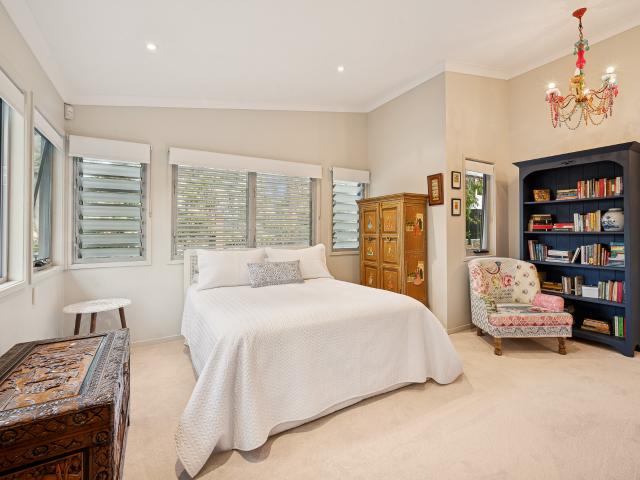 Townhouse for sale in Toombul, Queensland