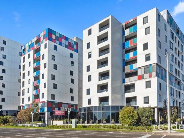 Apartment for sale in Camerons Creek, Victoria