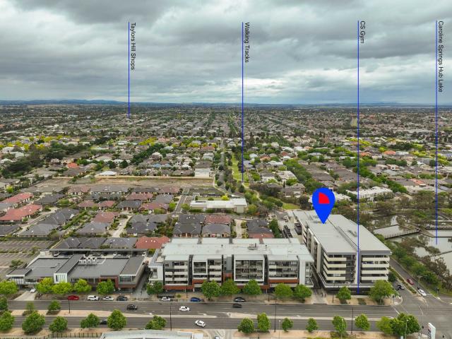 Apartment for sale in Camerons Creek, Victoria