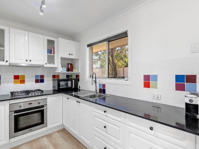 House for sale in Toombul, Queensland