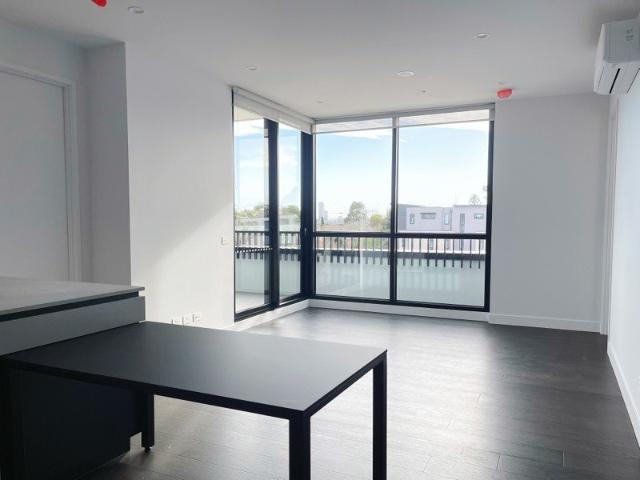Apartment for rent in Burwood Brickworks, Melbourne