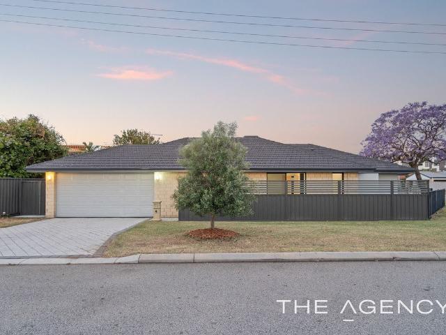 House for sale in Rivervale, Western Australia