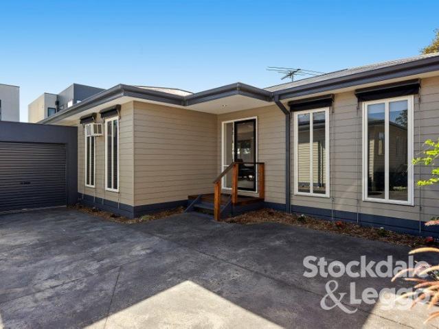 Apartment for sale in Camerons Creek, Victoria