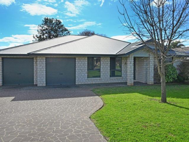 House for sale in Gulgong, New South Wales