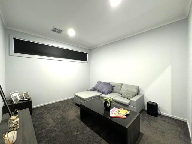 House for rent in Horseshoe Creek, South Australia
