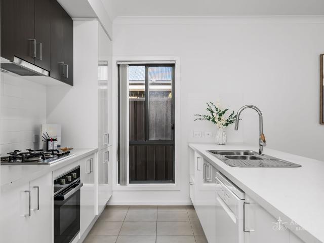 House for sale in Mount Barker, South Australia