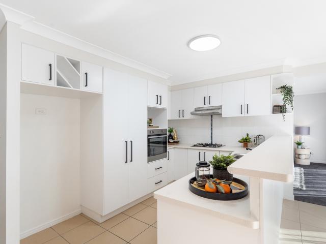 House for sale in Toombul, Queensland