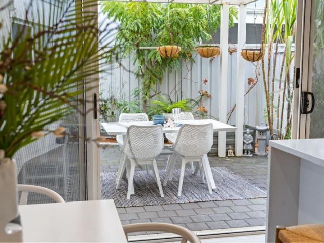 House for sale in Willagee, Western Australia