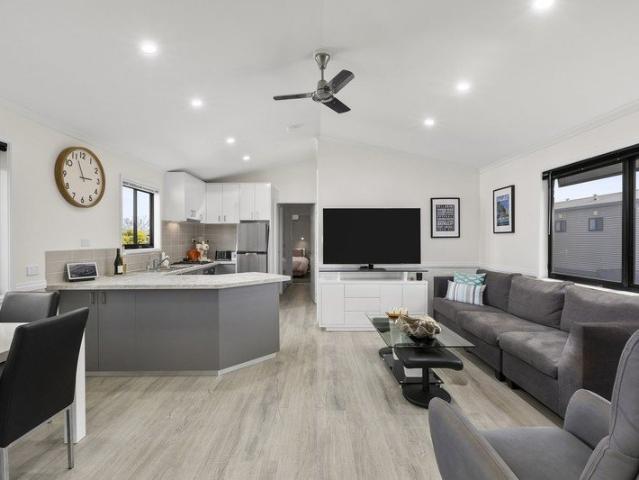 House for sale in Mannerim, Victoria