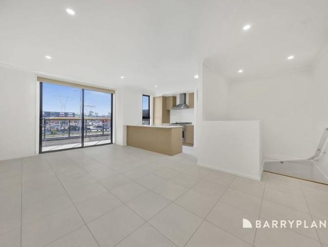 Townhouse for rent in Camerons Creek, Victoria