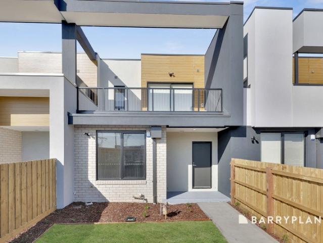 Townhouse for rent in Camerons Creek, Victoria