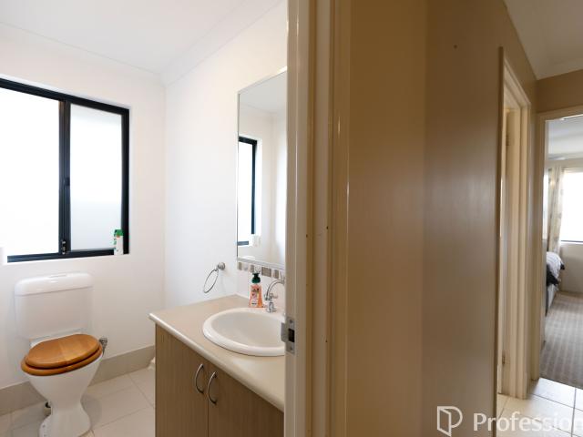 House for sale in Ellenbrook, Western Australia