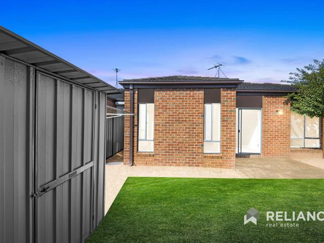 House for sale in Camerons Creek, Victoria