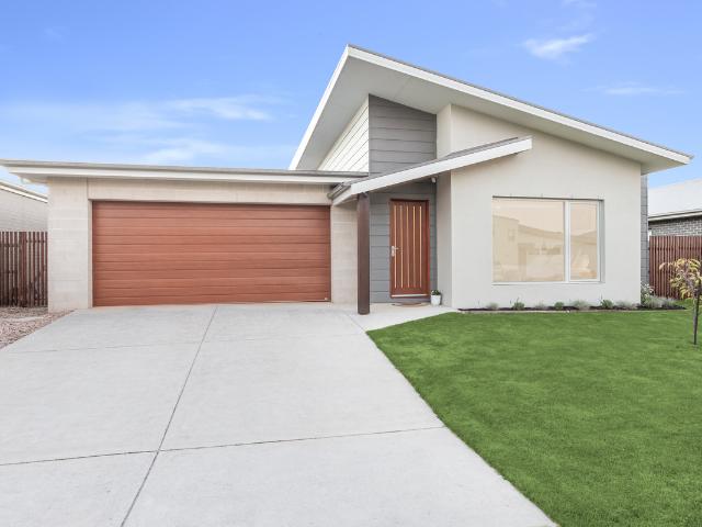 House for sale in Warrnambool, Victoria