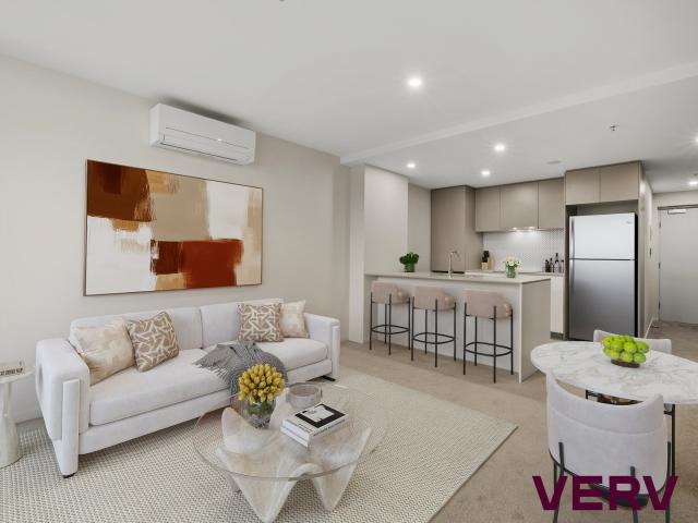 Property for sale in Greenway, Australian Capital Territory