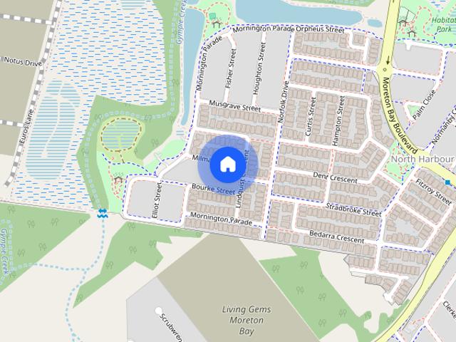 House for rent in Toombul, Queensland