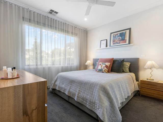 House for sale in Geelong, Victoria