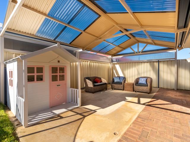 House for sale in Baldivis, Western Australia