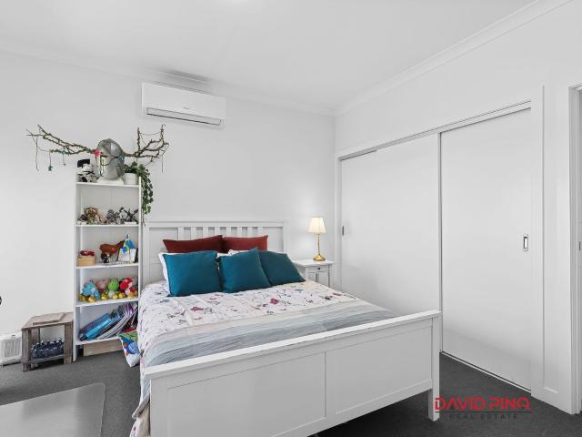 Apartment for sale in Riddells Creek, Shire of Macedon Ranges