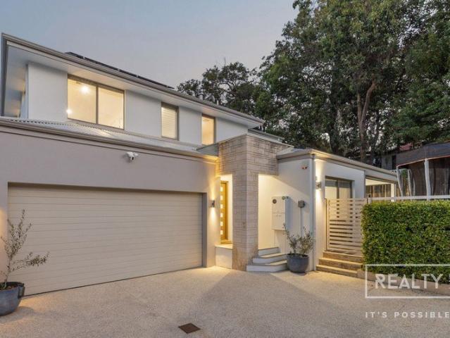 House for sale in Stirling, Western Australia