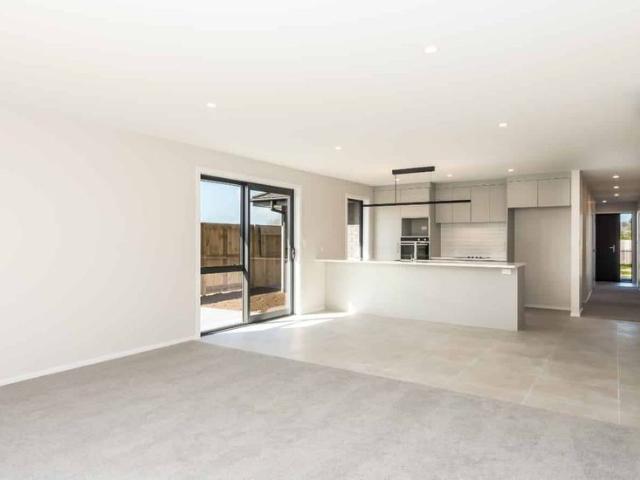 House for rent in Pukekura, Waikato